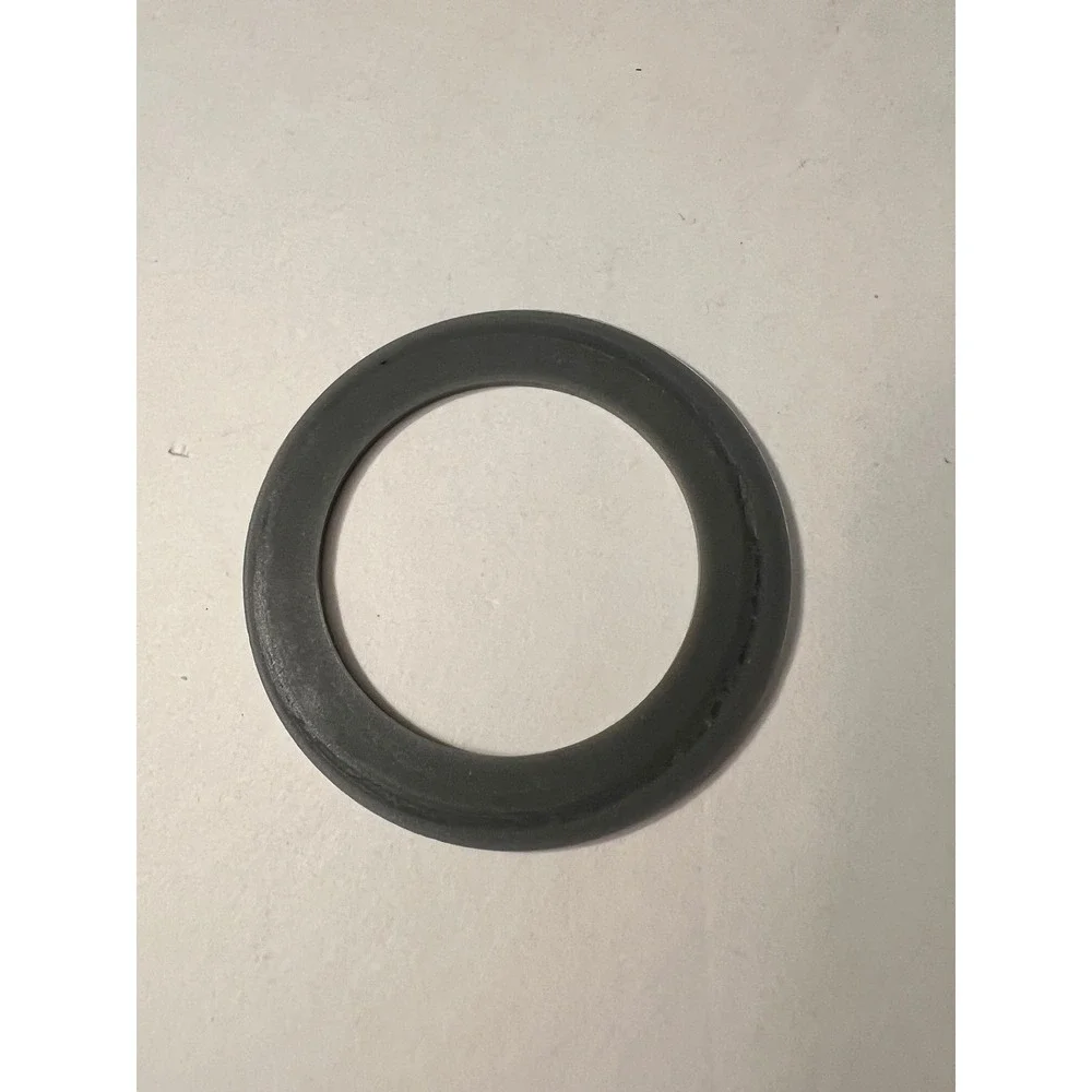 Cuisinart Smart Power Blender Gasket Seal Replacement Part SPB-7CH TX5 Grey